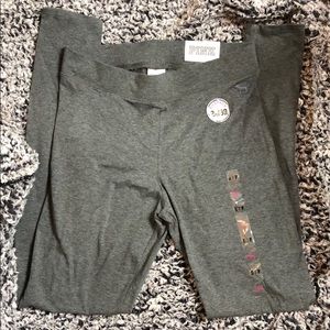 NWT🎉 VS PINK Leggings